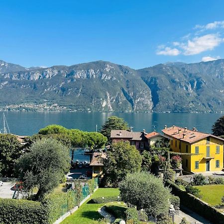 Casa Ketty Lejlighed Bellagio Eksteriør billede